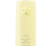 &bdquo;Oribe&ldquo; Hair Alchemy Serumas