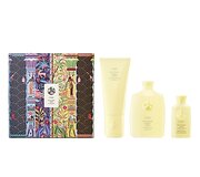 &bdquo;Oribe&ldquo; Hair Alchemy kolekcija
