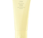 &bdquo;Oribe&ldquo; Hair Alchemy Kondicionierius