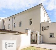 Laidojimo paslaugų centras