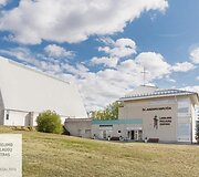 Laidojimo paslaugų centras