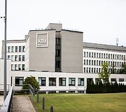 MIDF fakultetas