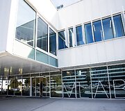 M-Lab