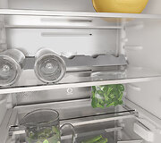 Kodėl &bdquo;Whirlpool&ldquo; &scaron;aldytuvą pavadino virtuvės aristokratu?