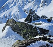 Slovakijos Liptovo regionas ir Auk&scaron;tieji Tatrai &scaron;ią žiemą siūlo pasaulinio lygio patirtį