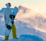 Slovakijos Liptovo regionas ir Auk&scaron;tieji Tatrai &scaron;ią žiemą siūlo pasaulinio lygio patirtį