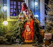 Svarbu žinoti planuojantiems aplankyti &scaron;viesų festivalius: reklamose to nepamatysite