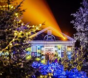 Svarbu žinoti planuojantiems aplankyti &scaron;viesų festivalius: reklamose to nepamatysite
