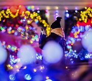 Svarbu žinoti planuojantiems aplankyti &scaron;viesų festivalius: reklamose to nepamatysite