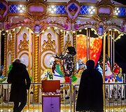 Svarbu žinoti planuojantiems aplankyti &scaron;viesų festivalius: reklamose to nepamatysite