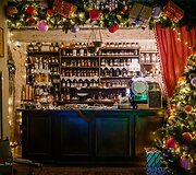 Svarbu žinoti planuojantiems aplankyti &scaron;viesų festivalius: reklamose to nepamatysite