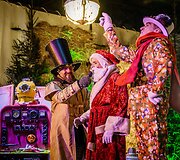 Svarbu žinoti planuojantiems aplankyti &scaron;viesų festivalius: reklamose to nepamatysite