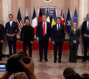 4597638_us trump european leaders zelenskyy photo_0_1080i60essence.00_00_33_11.Still001