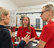 Tamsiosios ir &scaron;viesiosios mūsų pusės: atvirai apie emocinę sveikatą ir savižudybių prevenciją