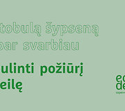 ECODENTA