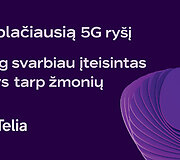 Telia