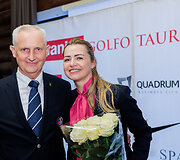 2023-10-14-171642_R6_C1687.CR3_{Granini}