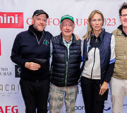2023-10-14-172401_R6_C1719.CR3_{Granini}