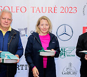 2023-10-14-172708_R6_C1773.CR3_{Granini}