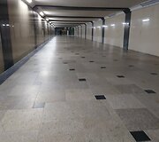 Požeminė perėja Kaune