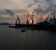 Vietnamas