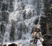 Vietnamas