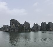 Vietnamas