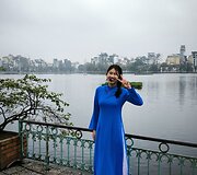 Vietnamas