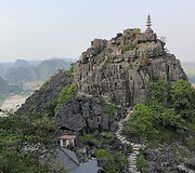 Vietnamas
