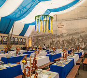 Volfas Engelman &bdquo;Oktoberfest&ldquo;