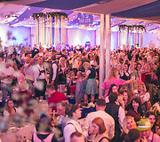 Volfas Engelman &bdquo;Oktoberfest&ldquo;