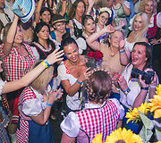 Volfas Engelman &bdquo;Oktoberfest&ldquo;