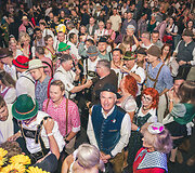 Volfas Engelman &bdquo;Oktoberfest&ldquo;