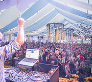 Volfas Engelman &bdquo;Oktoberfest&ldquo;