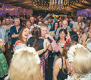 Volfas Engelman &bdquo;Oktoberfest&ldquo;