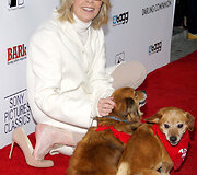 Diane Keaton