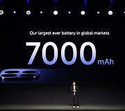 &bdquo;Xiaomi 17T&ldquo; serijos pristatymas