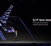 &bdquo;Xiaomi 17T&ldquo; serijos pristatymas