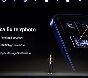 &bdquo;Xiaomi 17T&ldquo; serijos pristatymas