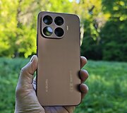 &bdquo;Xiaomi 17T Pro&ldquo; 