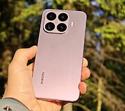 &bdquo;Xiaomi 17T Pro&ldquo; 