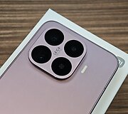&bdquo;Xiaomi 17T Pro&ldquo; 