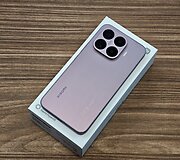&bdquo;Xiaomi 17T Pro&ldquo; 