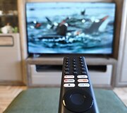 &bdquo;Xiaomi QLED TV A Pro 2026 65&ldquo; 