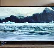 &bdquo;Xiaomi QLED TV A Pro 2026 65&ldquo; 