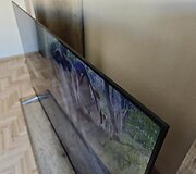 &bdquo;Xiaomi QLED TV A Pro 2026 65&ldquo; 
