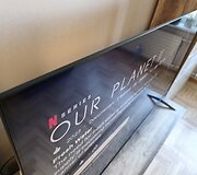 &bdquo;Xiaomi QLED TV A Pro 2026 65&ldquo; 