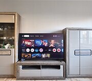&bdquo;Xiaomi QLED TV A Pro 2026 65&ldquo; 