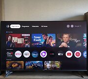 &bdquo;Xiaomi QLED TV A Pro 2026 65&ldquo; 