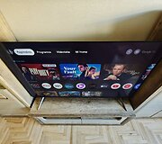 &bdquo;Xiaomi QLED TV A Pro 2026 65&ldquo; 